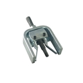 Horizon Tool Puller Internat Ns 082995 31